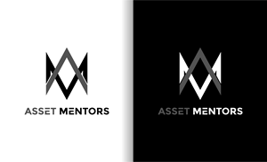 Logo Design by sandiyakarya for this project | Design: #29495626