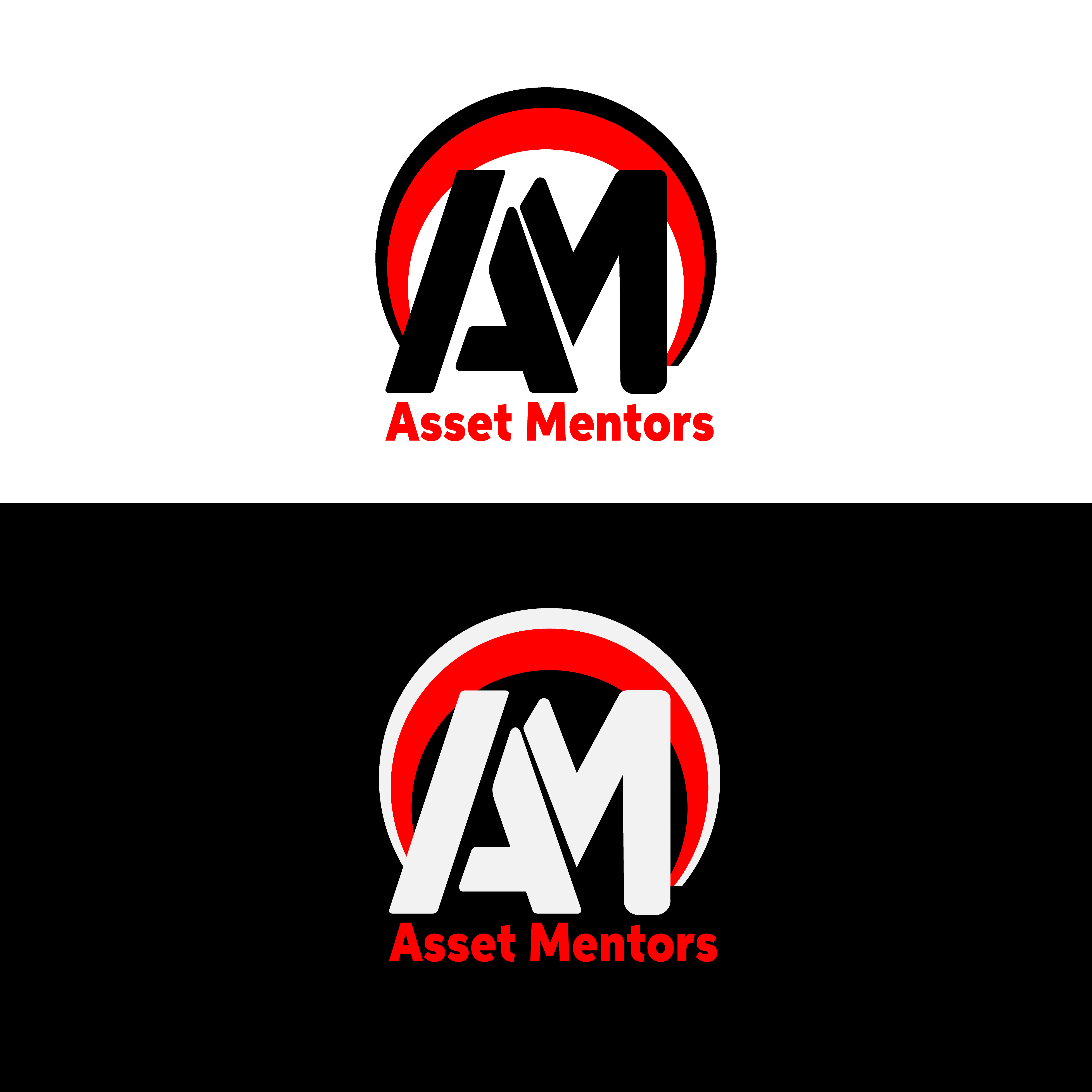 Logo Design by Quratulain 25 for this project | Design #29471989