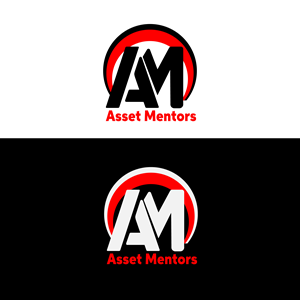 Logo Design by Quratulain 25