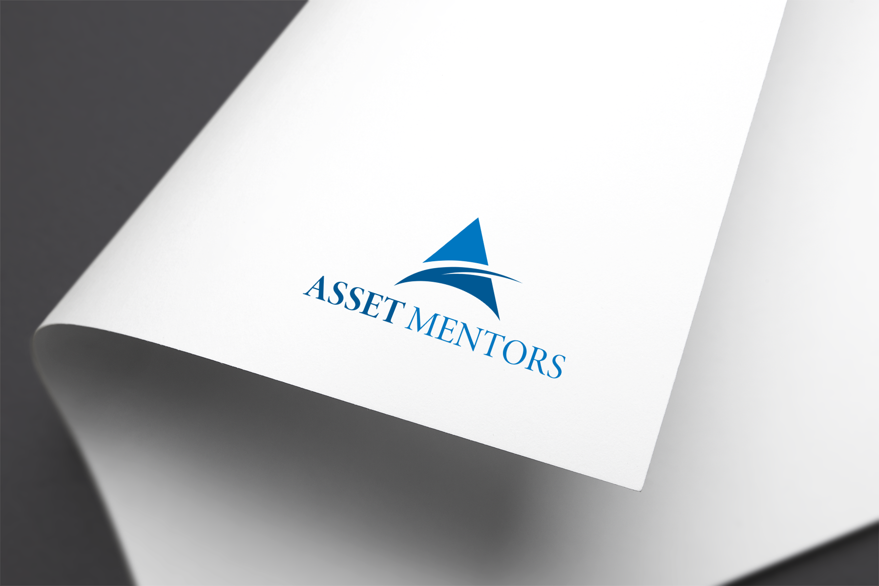 Logo Design by gauravgraphy for this project | Design #29490070
