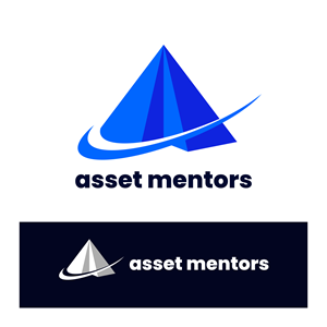 Logo Design by Meta Designs