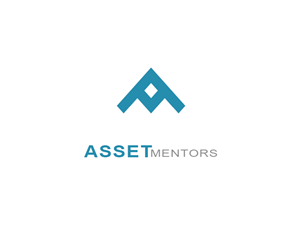 Logo Design by graphiczone.k for this project | Design: #29480972