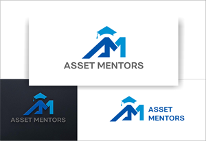 Logo Design by Udaya G for this project | Design: #29490402