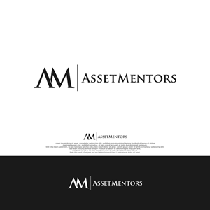 Logo Design by ark 2 for this project | Design: #29477177