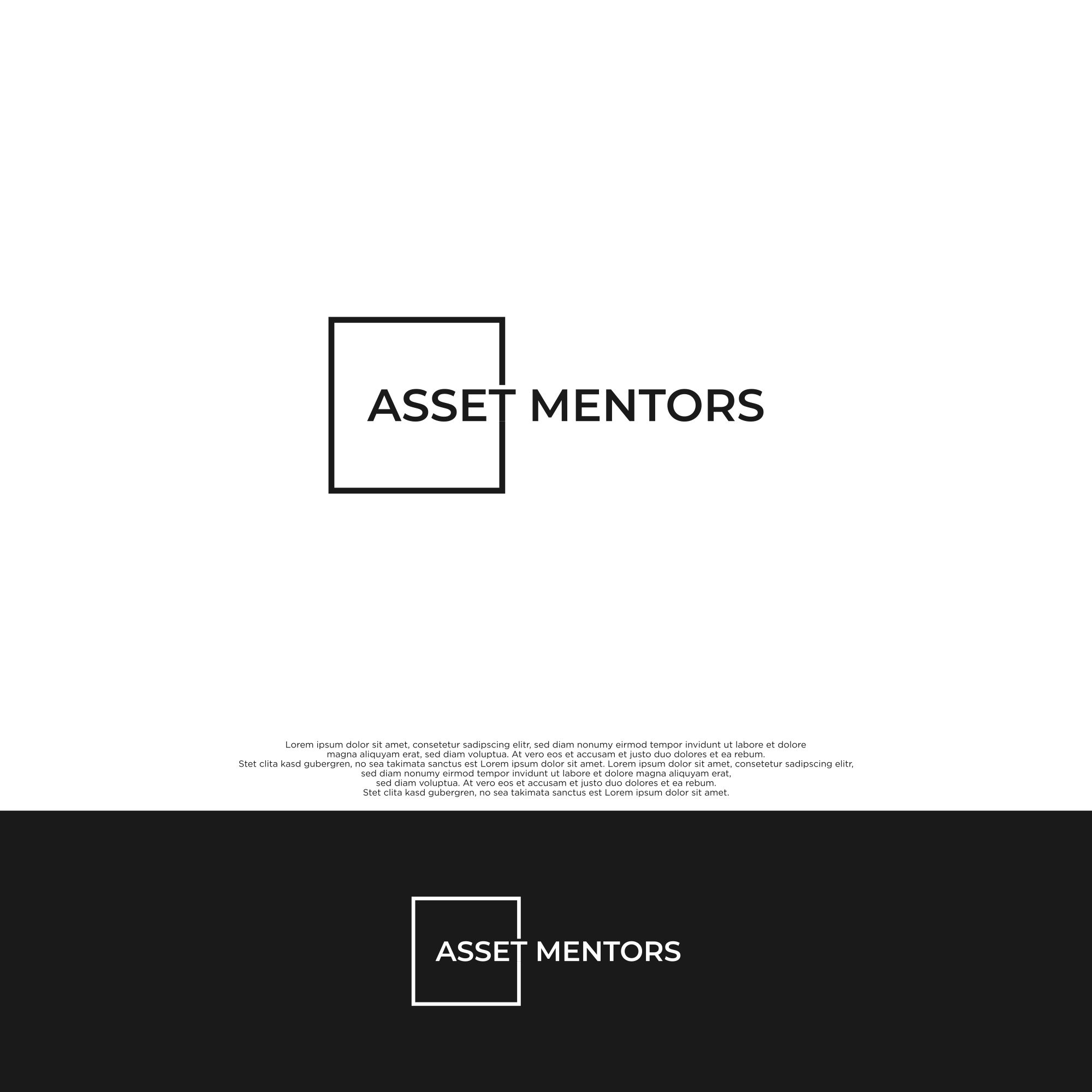 Logo Design by ark 2 for this project | Design #29477188