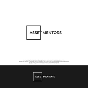 Logo Design by ark 2 for this project | Design: #29477188