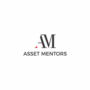 Logo Design by Creative™ for this project | Design: #29463843
