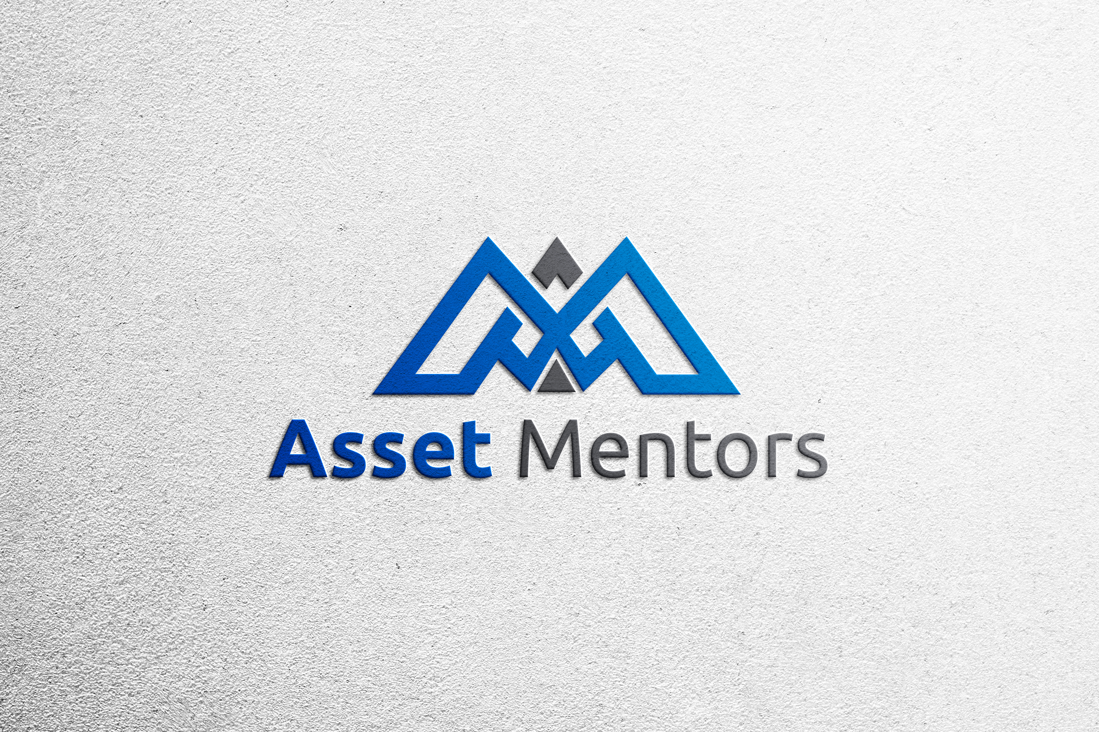 Logo Design by Nova Tech Solutions for this project | Design #29492969