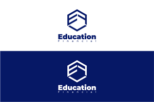 Logo Design by Feni:) for this project | Design: #29489059