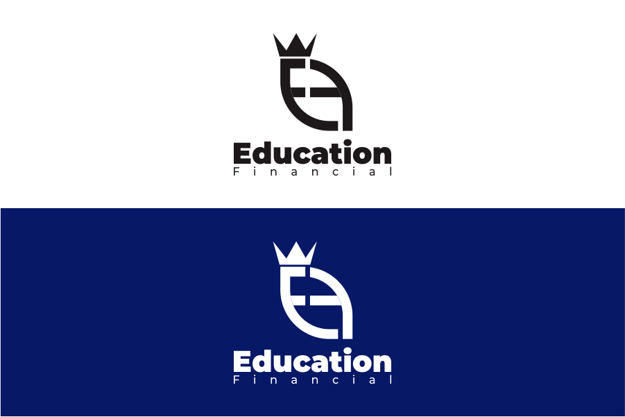 Logo Design by Feni:) for this project | Design #29489062