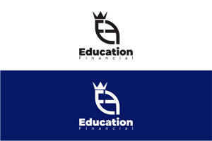Logo Design by Feni:) for this project | Design: #29489062