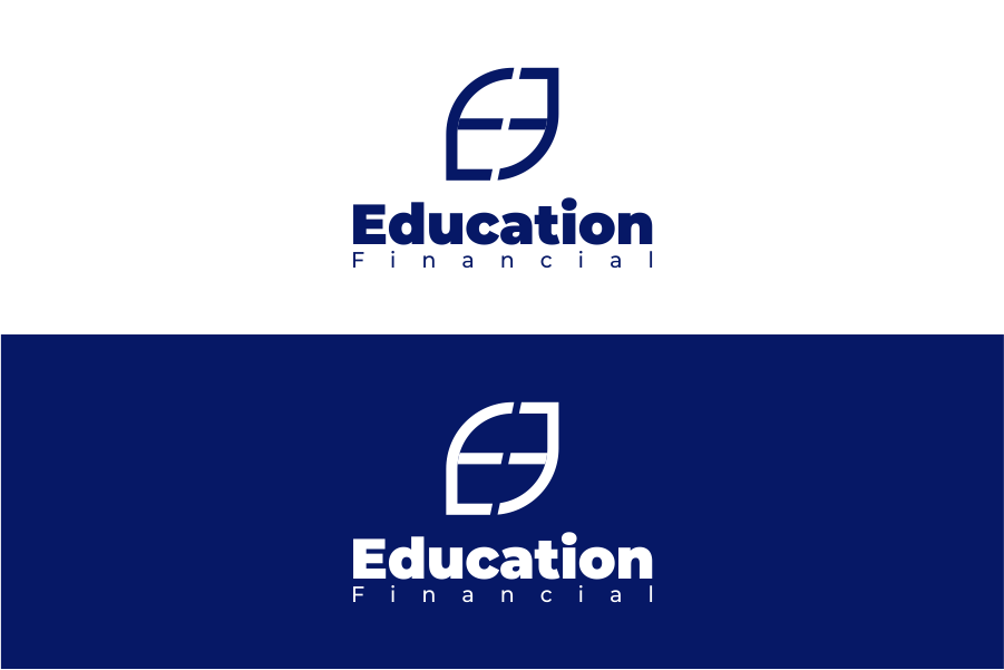 Logo Design by Feni:) for this project | Design #29489064