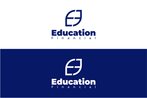 Logo Design by Feni:) for this project | Design: #29489064