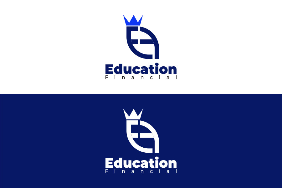 Logo Design by Feni:) for this project | Design #29489075