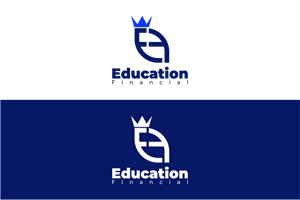Logo Design by Feni:) for this project | Design: #29489075