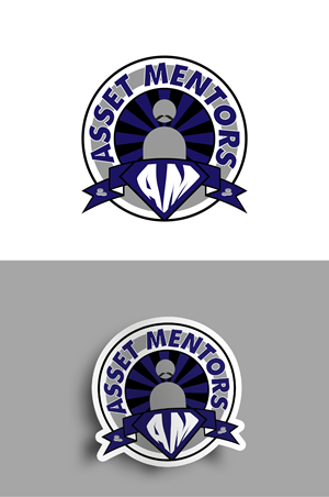 Logo Design by vidarshana 2 for this project | Design: #29500328