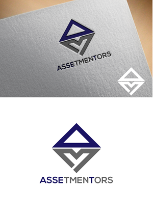 Logo Design by vidarshana 2 for this project | Design: #29500461