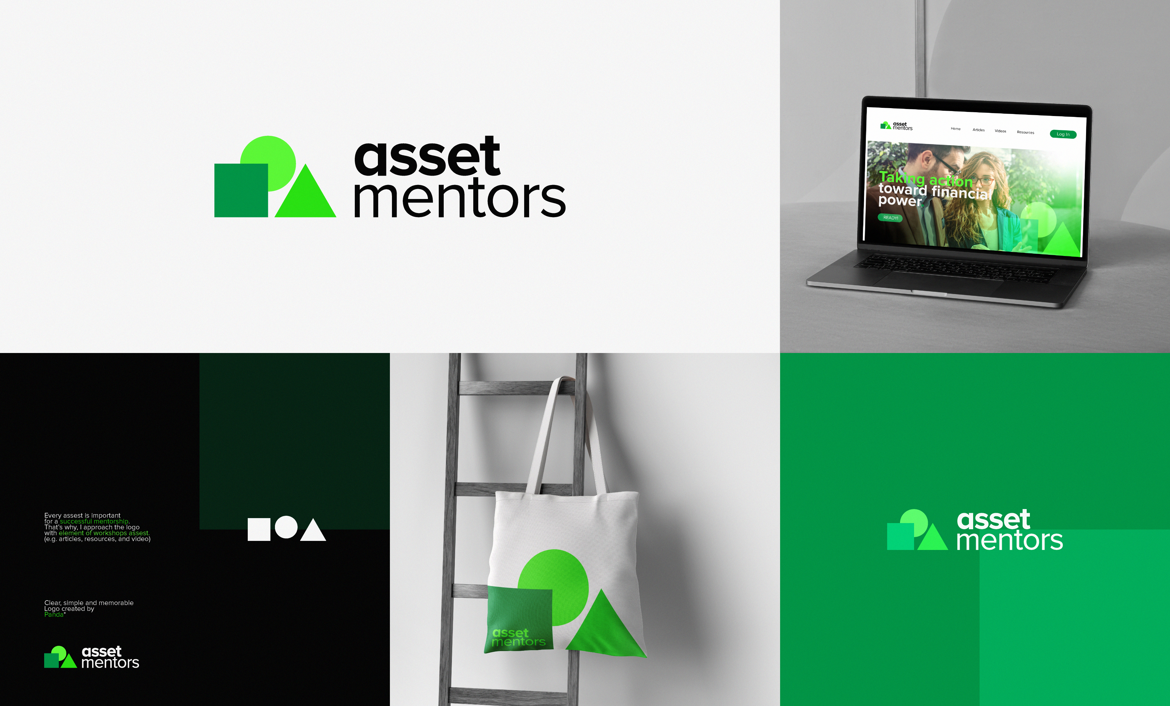 Logo Design by Signify for this project | Design #29485557
