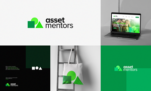 Logo Design by Signify for this project | Design: #29485557