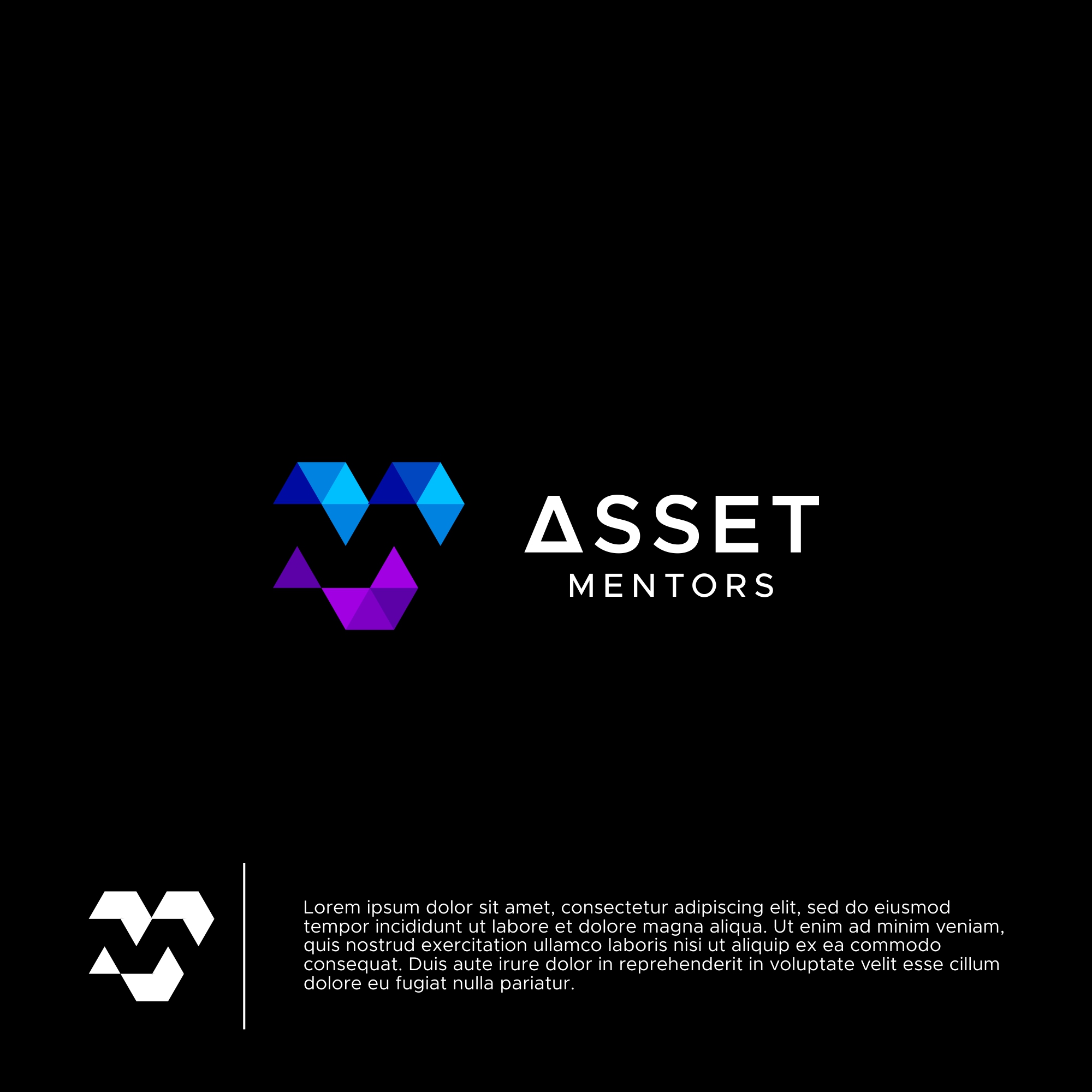 Logo-Design von ArtTam für dieses Projekt | Design #29462726