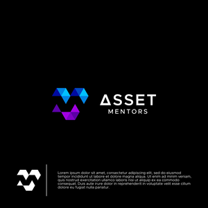 Logo Design by ArtTam for this project | Design: #29462726