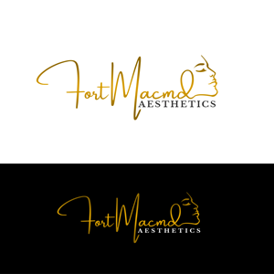 Logo Design by PsyPen for CalgaryMD medical Clinic  | Design: #29468925