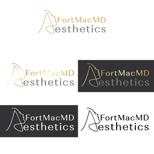 Logo Design by CMYKINK