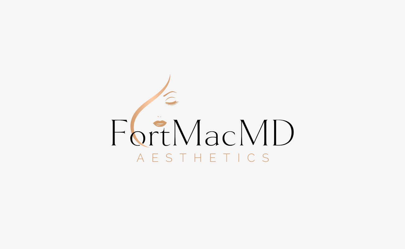 Logo Design by Soonia for CalgaryMD medical Clinic  | Design #29463433