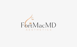 Logo Design by Soonia for CalgaryMD medical Clinic  | Design: #29463433
