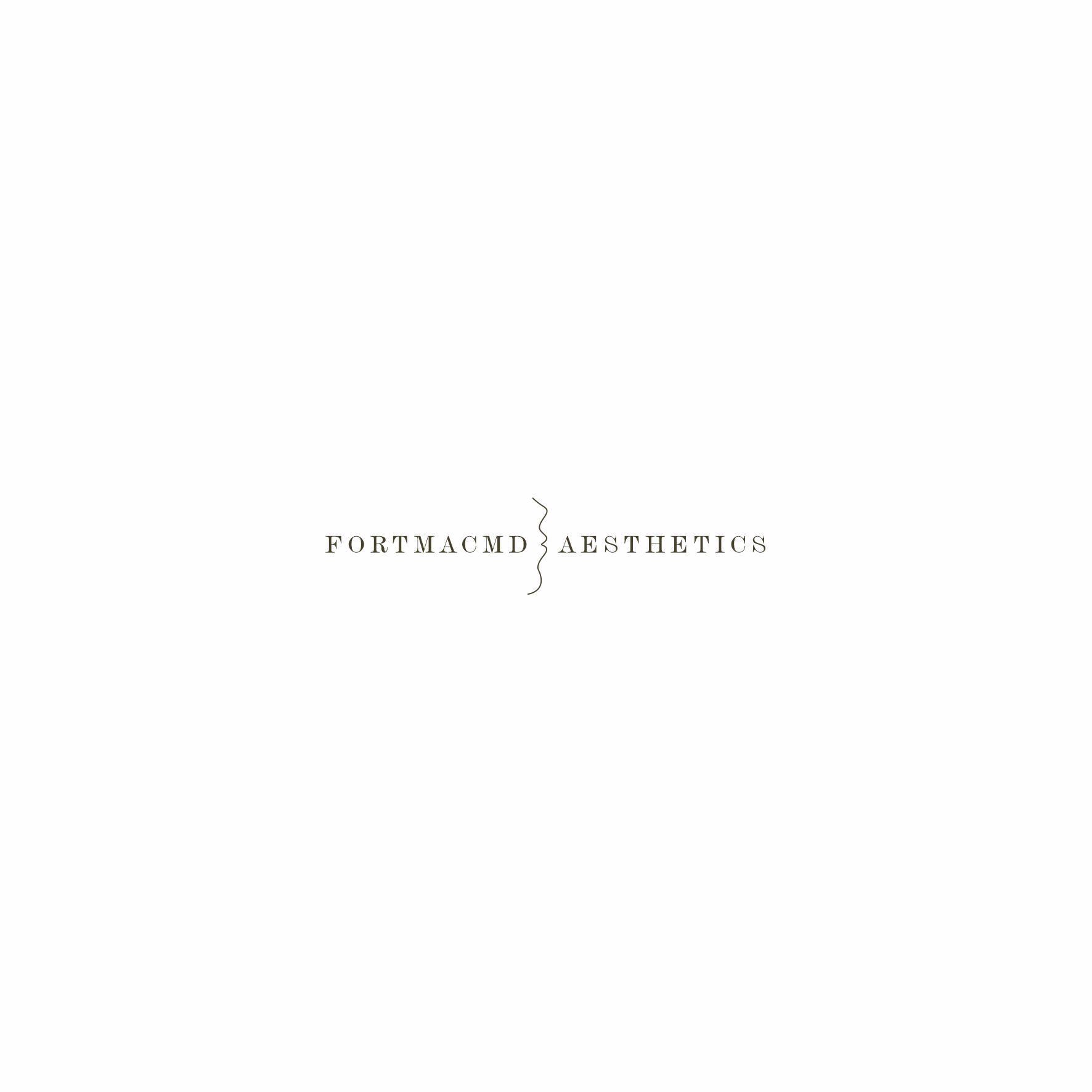 Logo Design by A10 for CalgaryMD medical Clinic  | Design #29462283