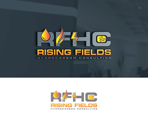 Logo Design by Md Al - amin Hossain