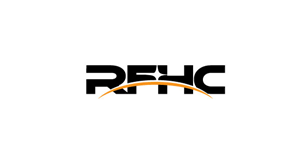 Logo Design by graphicevolution for Rising Fields Hydrocarbon Consulting | Design: #29580432