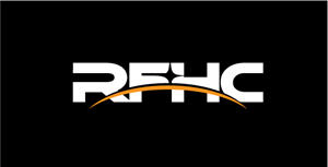 Logo Design by graphicevolution for Rising Fields Hydrocarbon Consulting | Design: #29580487