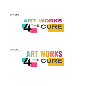 Logo Design by Jerwin Intac for this project | Design: #29484668