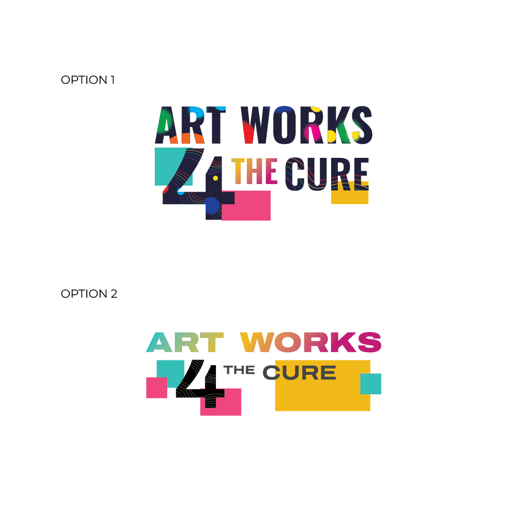 Logo Design by Jerwin Intac for this project | Design #29488547