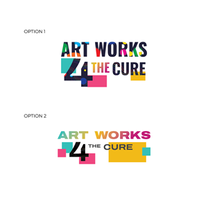 Logo Design by Jerwin Intac for this project | Design: #29488547