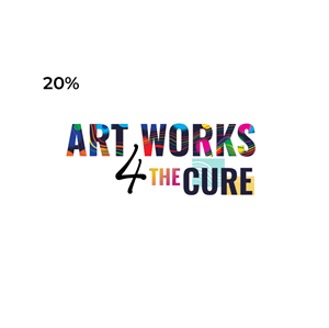 Logo Design by Jerwin Intac