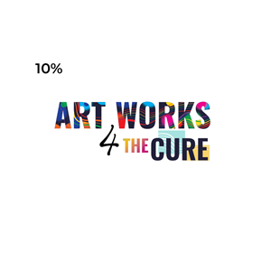 Logo Design by Jerwin Intac for this project | Design: #29501278