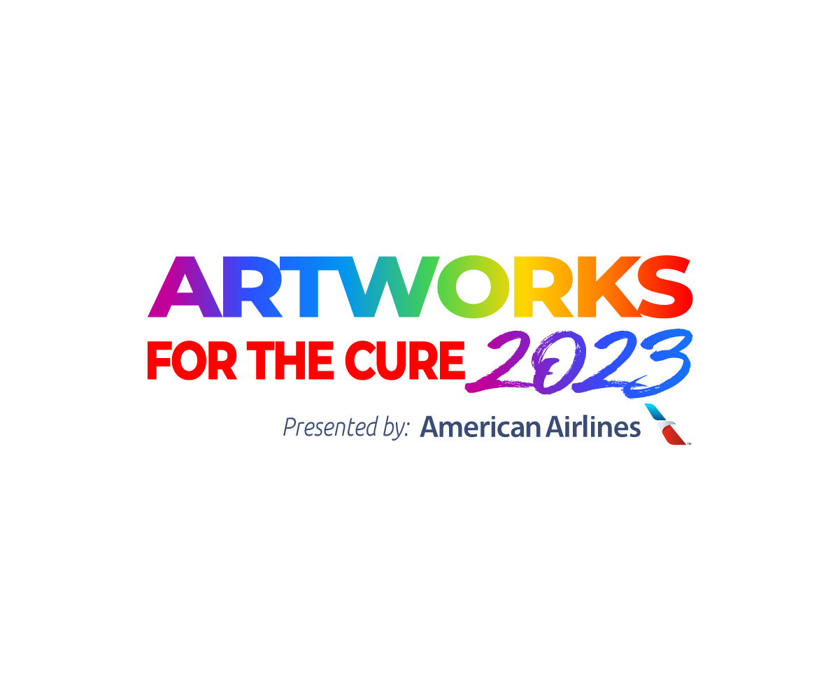 Logo Design by Onse Officials for this project | Design #29466672