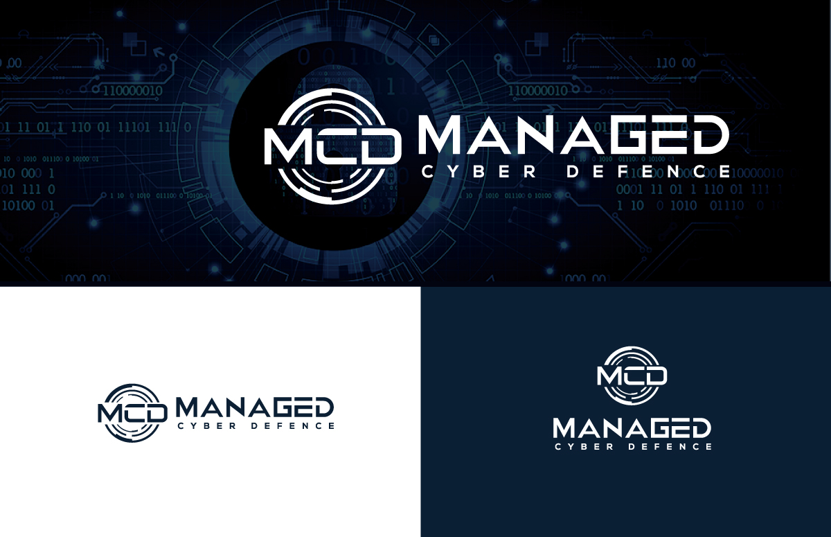 Logo Design by sol design2 for CraftComms | Design #29464533