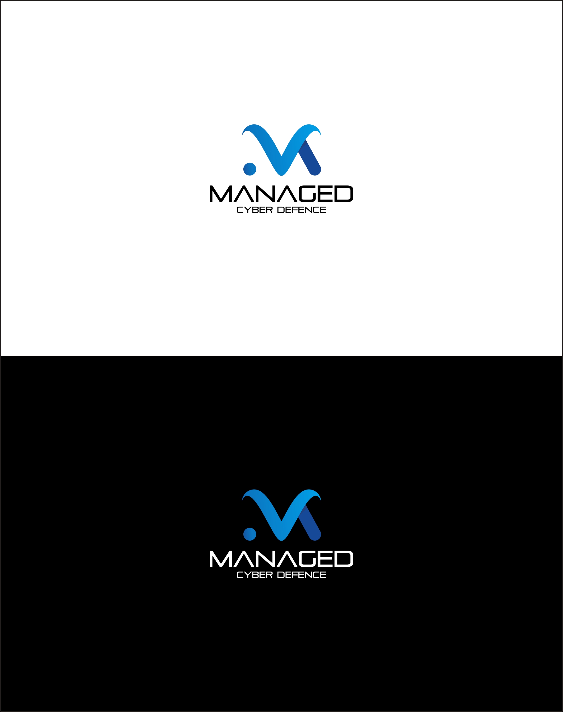 Logo Design by Student_art for CraftComms | Design #29475235
