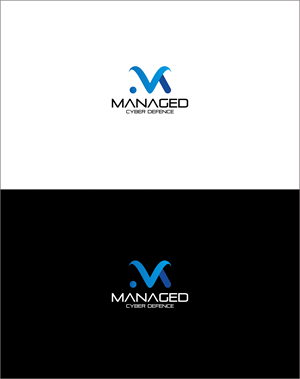 Logo Design by Student_art for CraftComms | Design: #29475235
