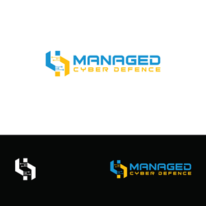 Logo Design by chris Ray for CraftComms | Design: #29464382