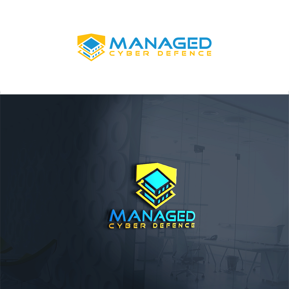 Logo Design by RA-bica for CraftComms | Design #29464876