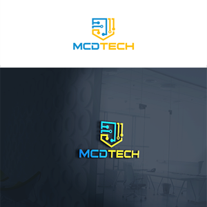Design de Logo par RA-bica pour CraftComms | Design : #29464877