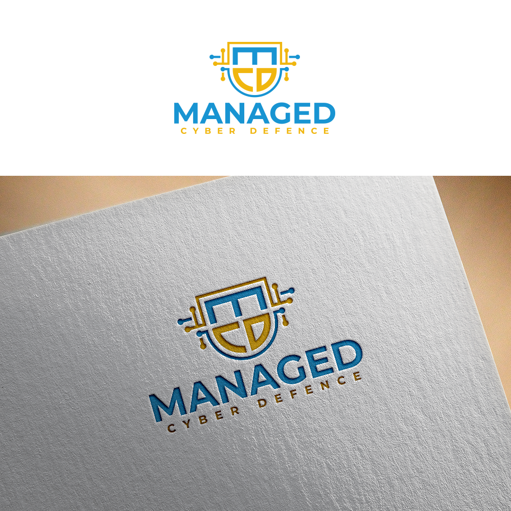 Design de Logo par RA-bica pour CraftComms | Design #29464878