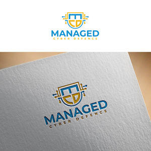 Design de Logo par RA-bica pour CraftComms | Design : #29464878