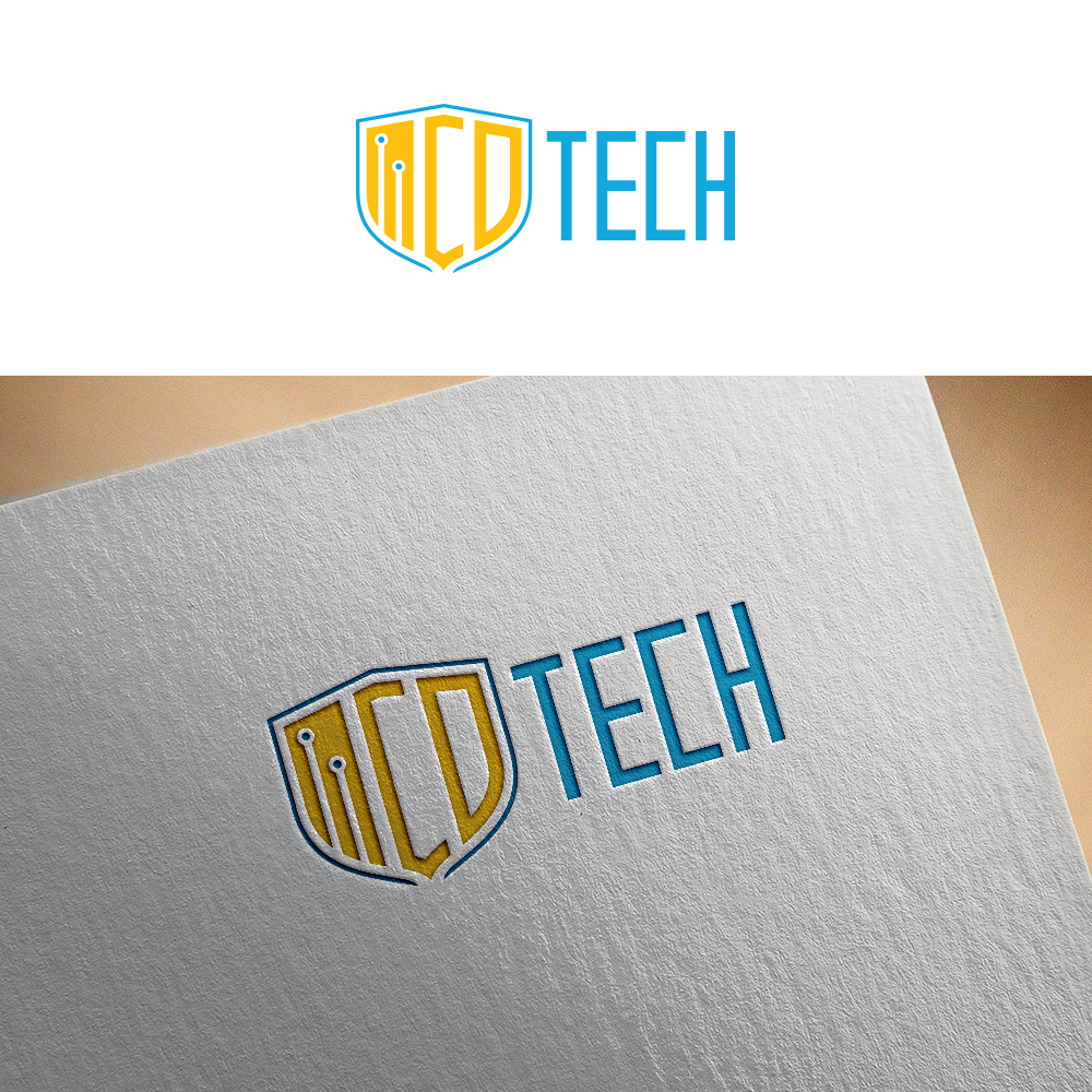 Logo Design by RA-bica for CraftComms | Design #29464879