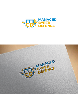Design de Logo par RA-bica pour CraftComms | Design : #29488384