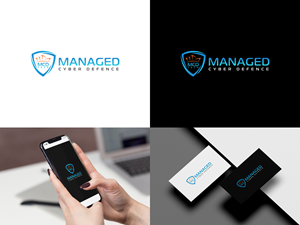 Logo Design by Design.Delight for CraftComms | Design: #29471959
